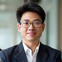 開発部長の高橋誠氏